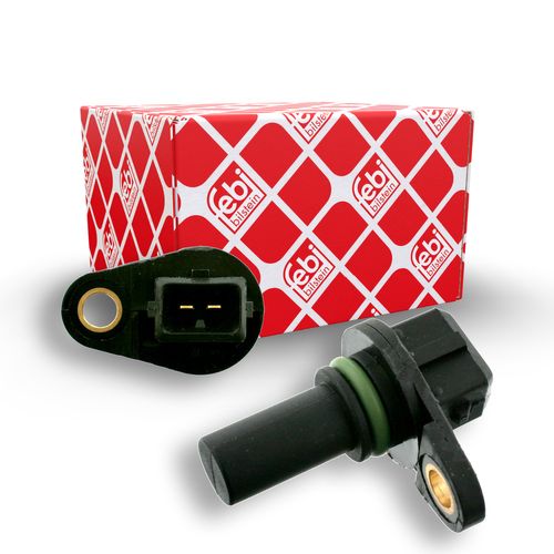 Image du produit pour Capteur, vitesse