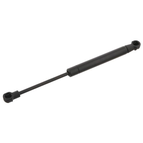 Image du produit pour Vérin, capot-moteur