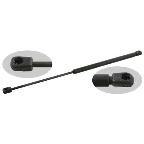 Image du produit pour Vérin, capot-moteur