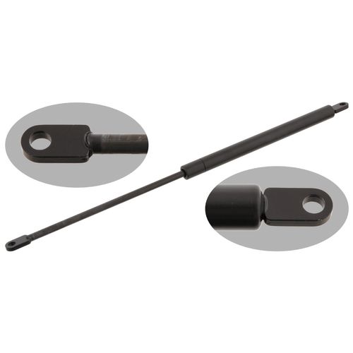 Image du produit pour Vérin, capot-moteur
