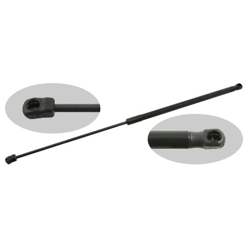 Image du produit pour Vérin, capot-moteur