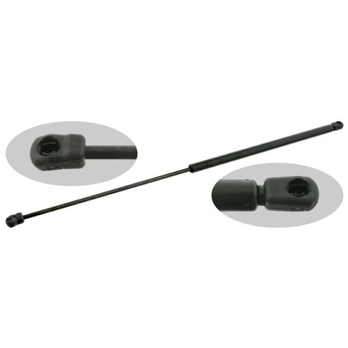 Image du produit pour Vérin, capot-moteur