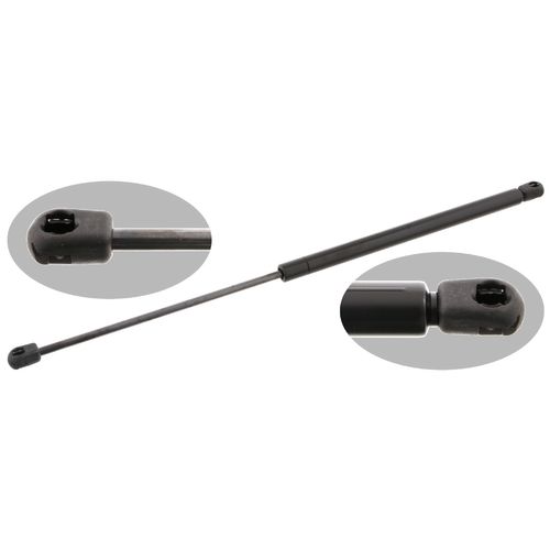 Image du produit pour Vérin, capot-moteur