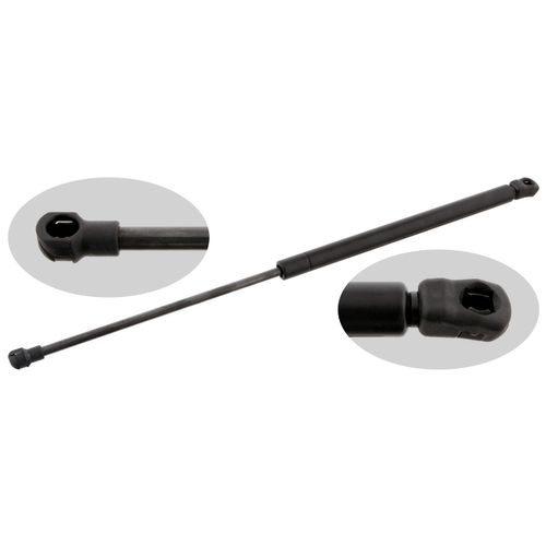 Image du produit pour Vérin de hayon, de coffre