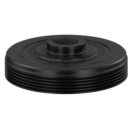 Image du produit pour Poulie, vilebrequin