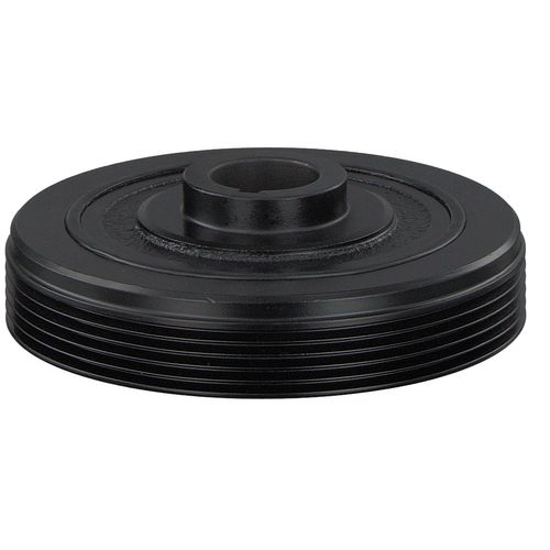 Image du produit pour Poulie, vilebrequin