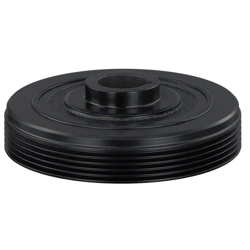 Image du produit pour Poulie, vilebrequin