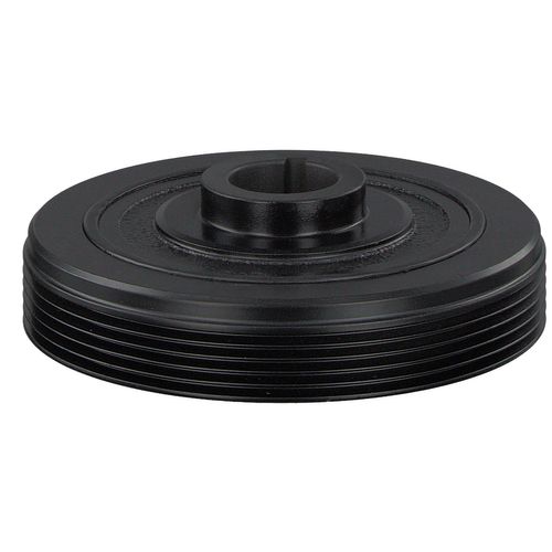 Image du produit pour Poulie, vilebrequin