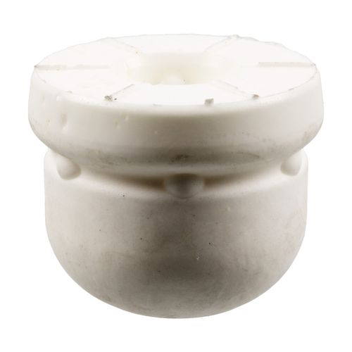 Image du produit pour Butée élastique, suspension