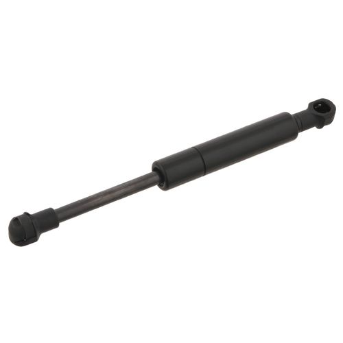Image du produit pour Vérin, capot-moteur