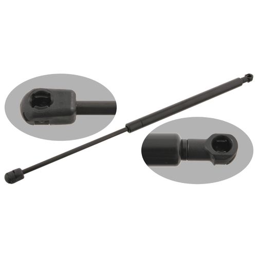 Image du produit pour Vérin de hayon, de coffre