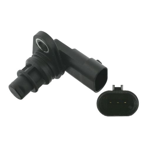 Image du produit pour Capteur, position d'arbre à cames
