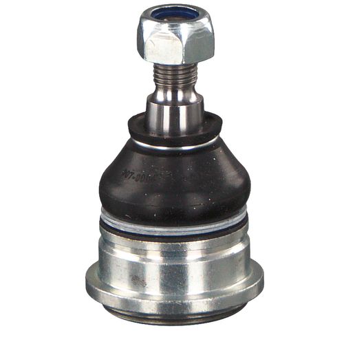 Image du produit pour Rotule de suspension ProKit