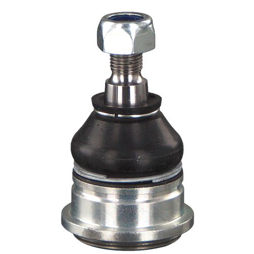 Image du produit pour Rotule de suspension ProKit