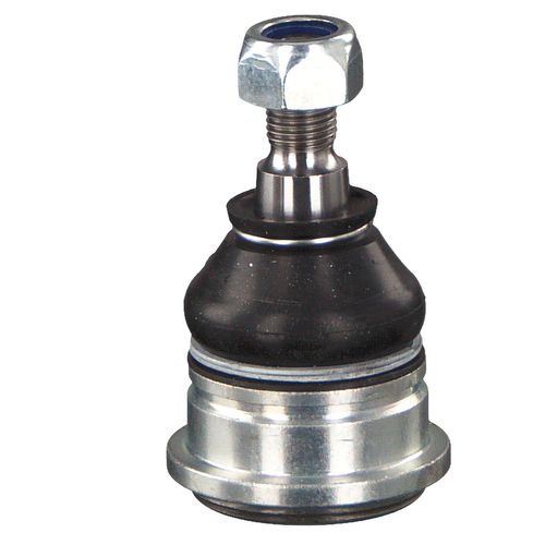 Image du produit pour Rotule de suspension ProKit