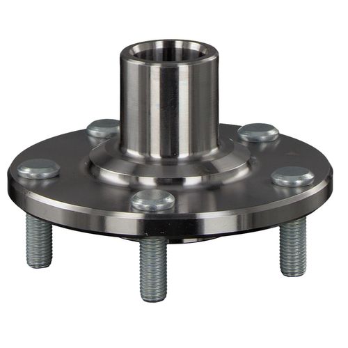 Image du produit pour Moyeu de roue