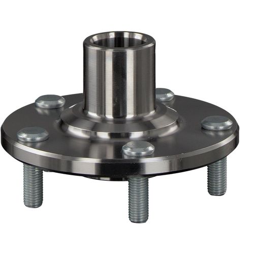 Image du produit pour Moyeu de roue