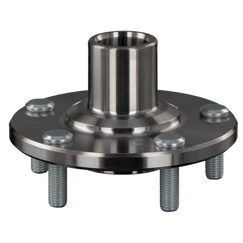 Image du produit pour Moyeu de roue