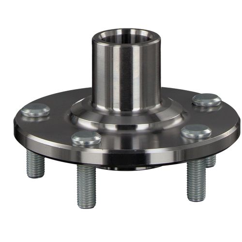 Image du produit pour Moyeu de roue