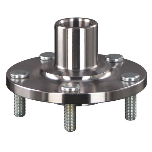 Image du produit pour Moyeu de roue