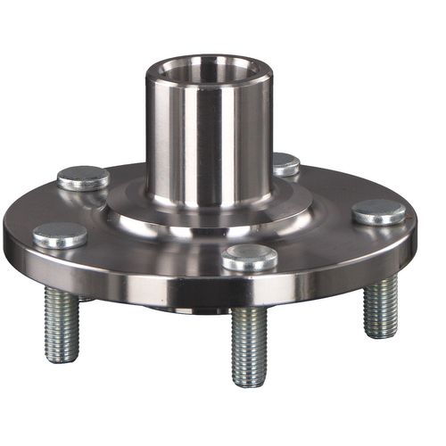 Image du produit pour Moyeu de roue