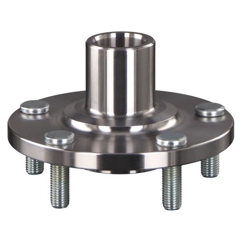 Image du produit pour Moyeu de roue