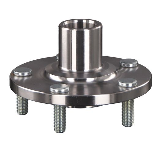 Image du produit pour Moyeu de roue