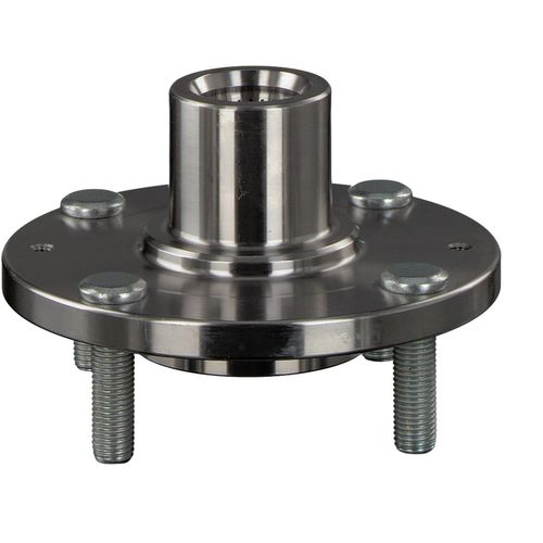 Image du produit pour Moyeu de roue