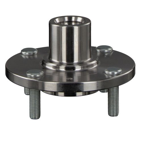 Image du produit pour Moyeu de roue