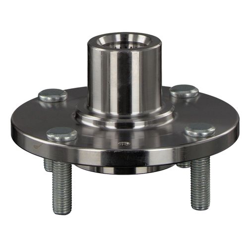 Image du produit pour Moyeu de roue