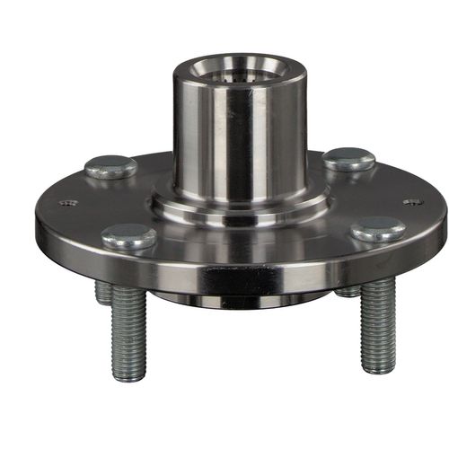 Image du produit pour Moyeu de roue