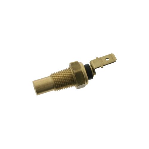 Image du produit pour Sonde de température, liquide de refroidissement