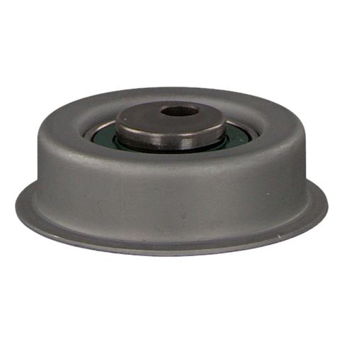 Image du produit pour Poulie-tendeur, courroie de distribution