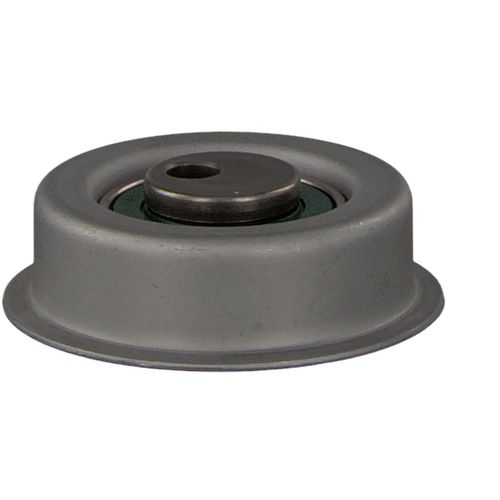 Image du produit pour Poulie-tendeur, courroie de distribution