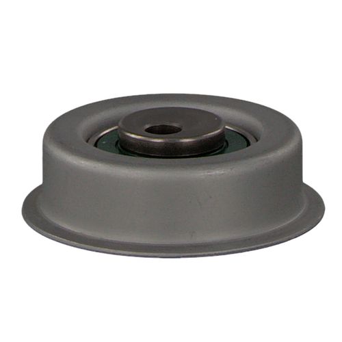 Image du produit pour Poulie-tendeur, courroie de distribution