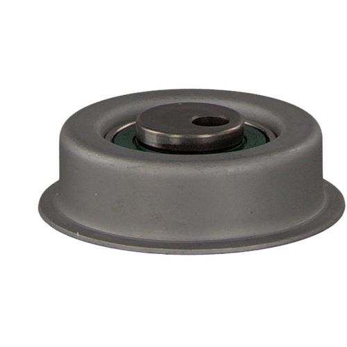 Image du produit pour Poulie-tendeur, courroie de distribution