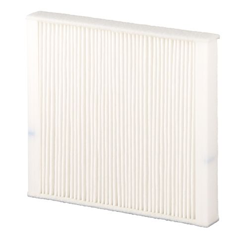 Image du produit pour Filtre, air de l'habitacle