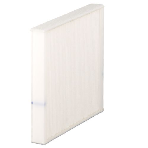 Image du produit pour Filtre, air de l'habitacle