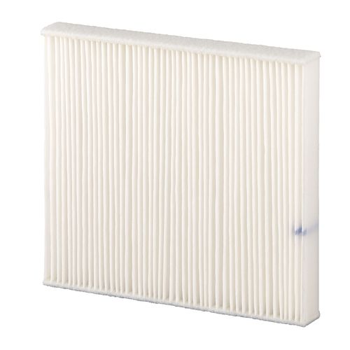 Image du produit pour Filtre, air de l'habitacle