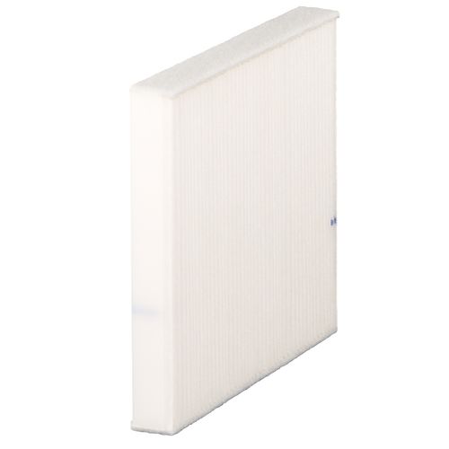 Image du produit pour Filtre, air de l'habitacle