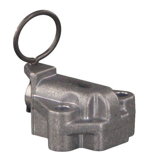 Image du produit pour Tendeur, chaîne de distribution