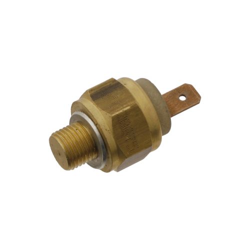 Image du produit pour Interrupteur de température, ventilateur de radiateur