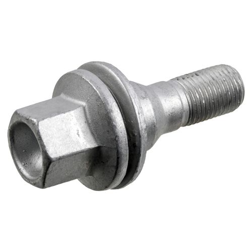 Image du produit pour Vis de roue