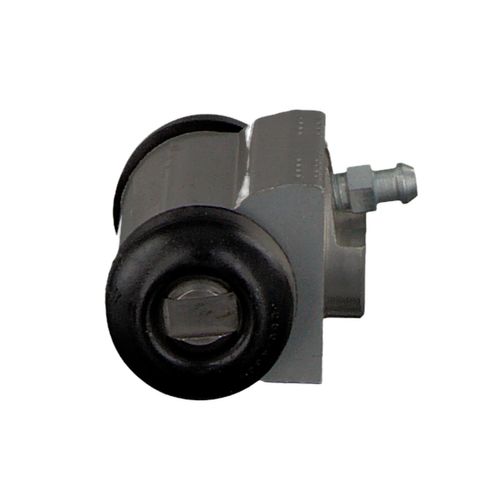 Image du produit pour Cylindre de roue