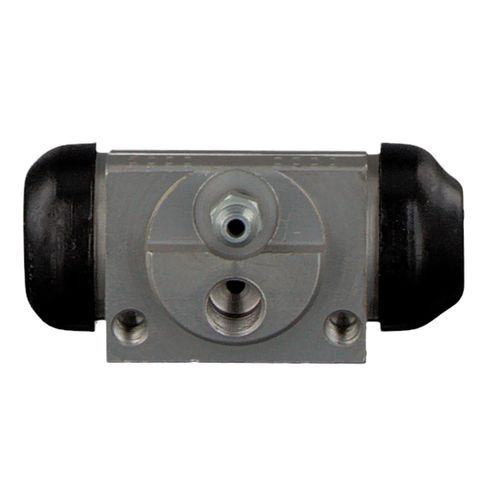 Image du produit pour Cylindre de roue