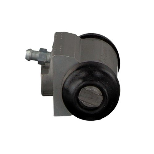 Image du produit pour Cylindre de roue