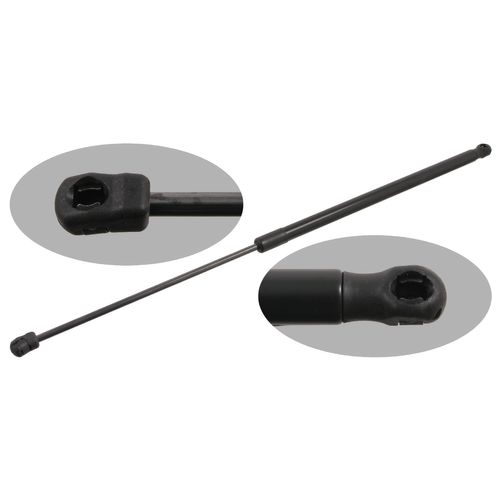 Image du produit pour Vérin, capot-moteur