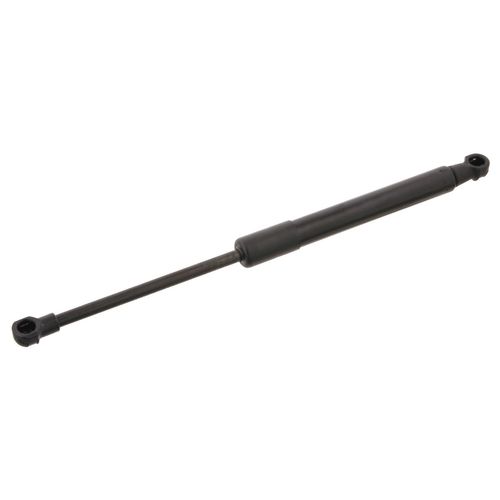 Image du produit pour Vérin, capot-moteur