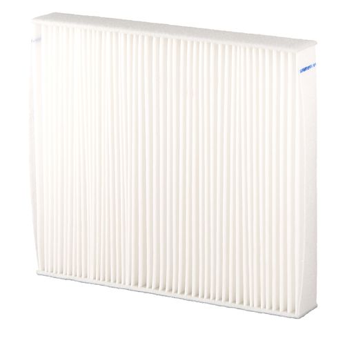 Image du produit pour Filtre, air de l'habitacle