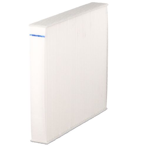 Image du produit pour Filtre, air de l'habitacle